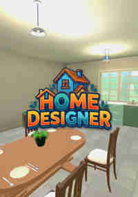 Home Designer