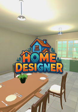 Home Designer