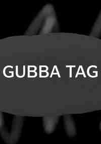 Gubba Tag