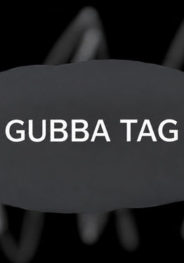 Gubba Tag