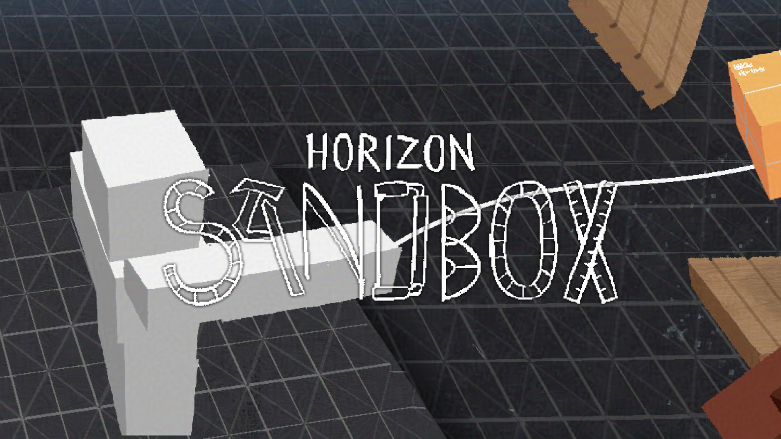 Horizon Sandbox