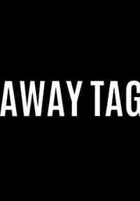 Away Tag