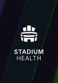 Stadium Health
