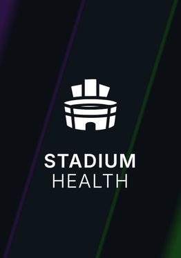 Stadium Health
