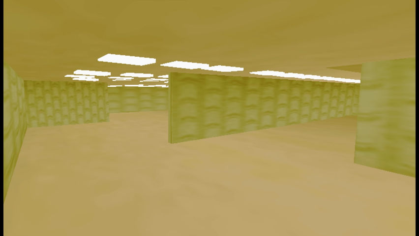 Project Monky V4