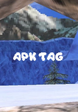 Apk Tag