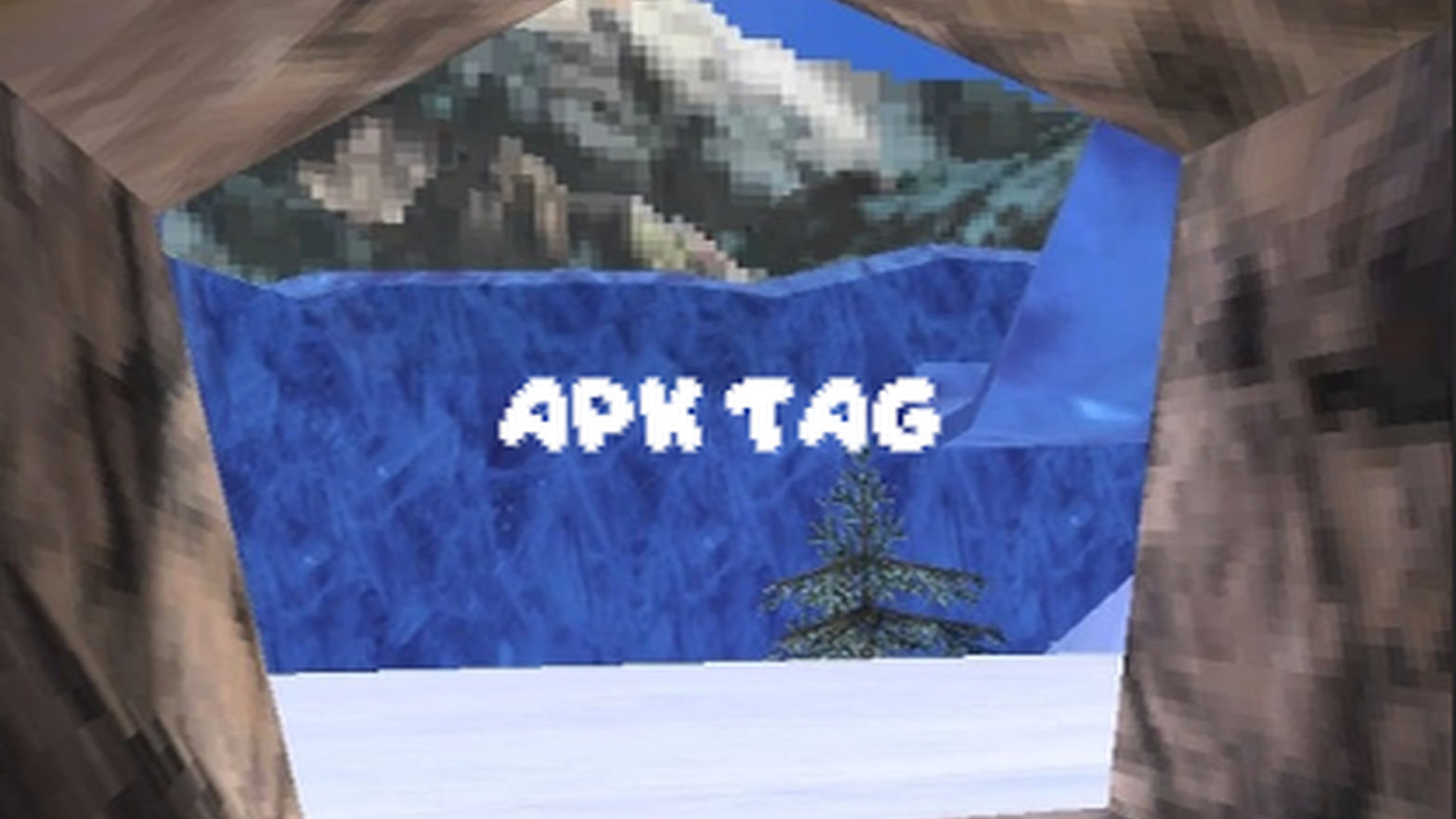 Apk Tag