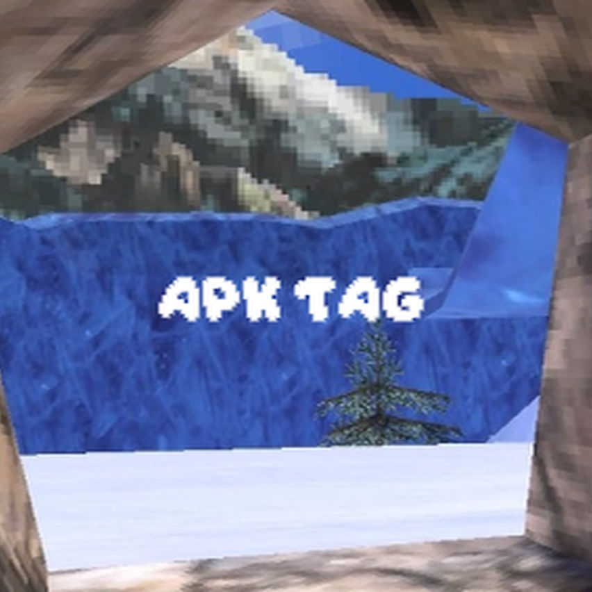 Apk Tag