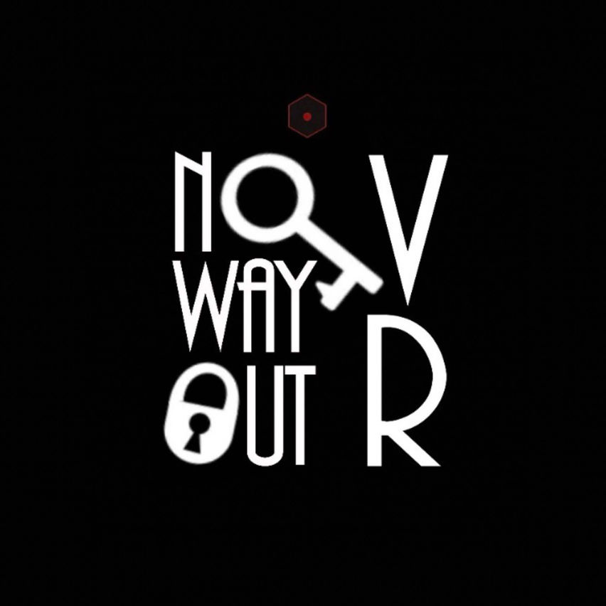No Way Out VR