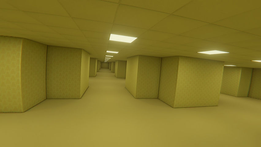 Unoccupied