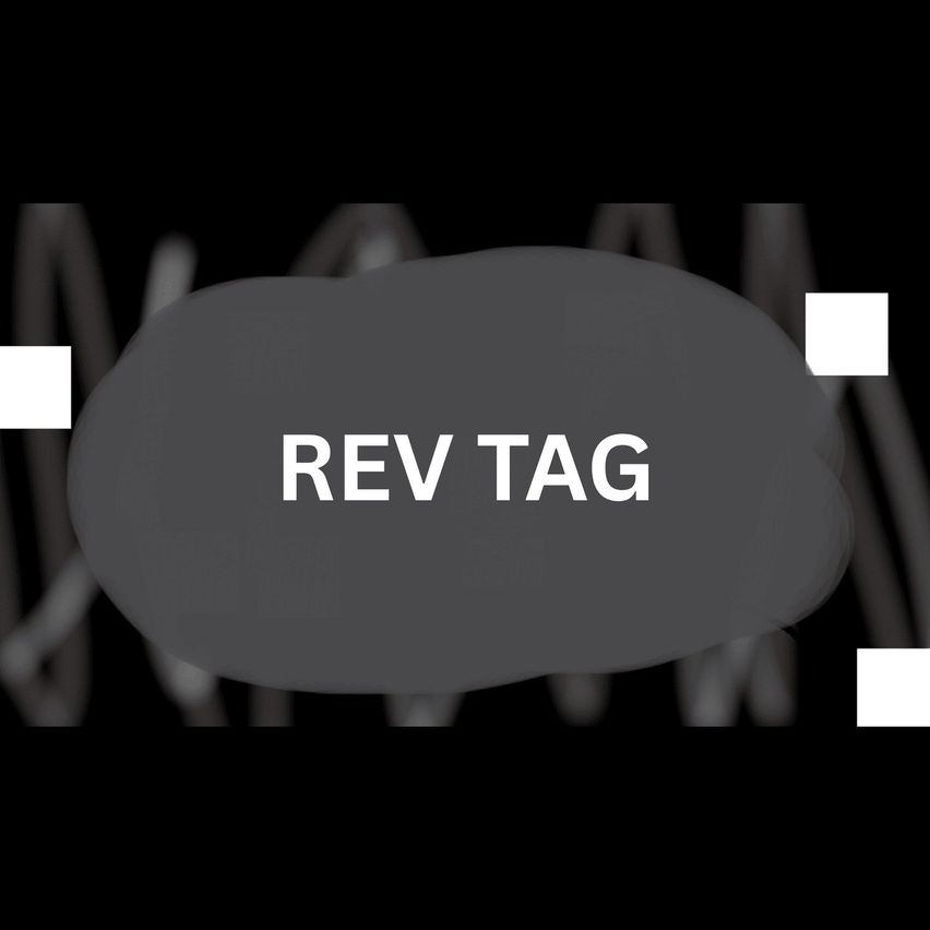 REV TAG