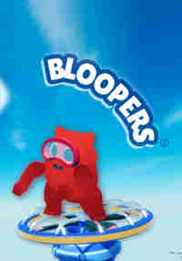 Bloopers