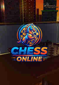 Chess Online