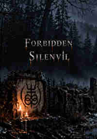 Forbidden SILENVIL Demo
