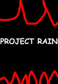 PROJECT RAIN