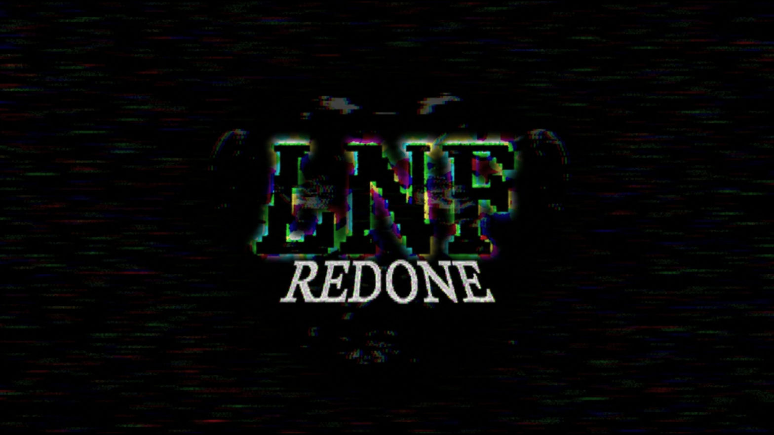 LOST AND FOUND : REDONE