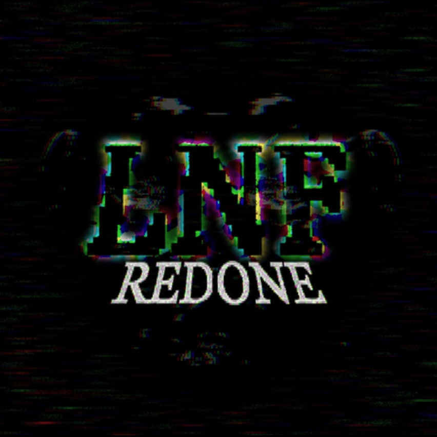 LOST AND FOUND : REDONE