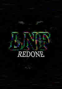 LOST AND FOUND : REDONE