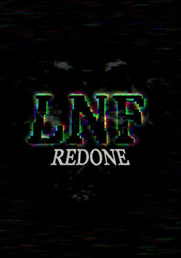 LOST AND FOUND : REDONE