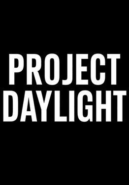 Project Daylight