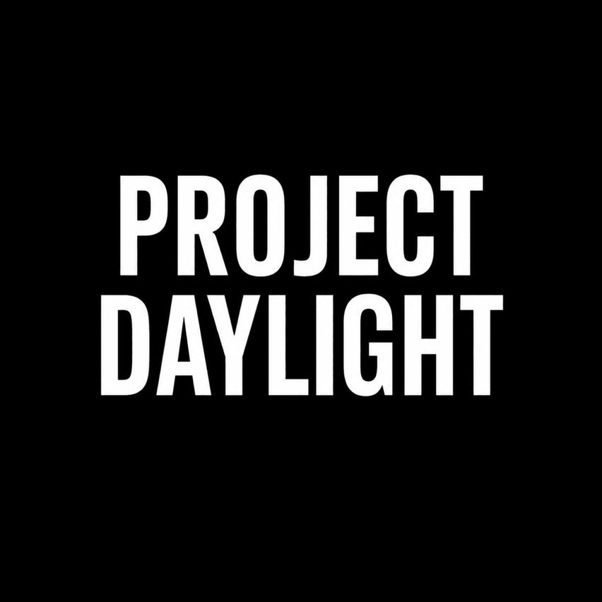 Project Daylight