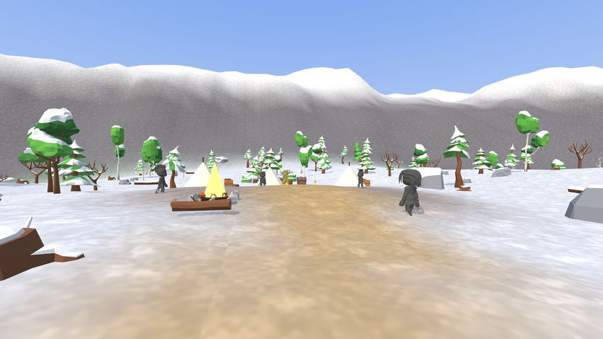 Embervale