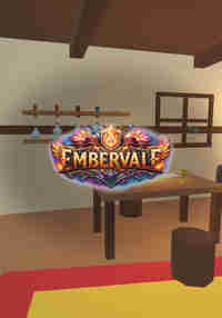 Embervale