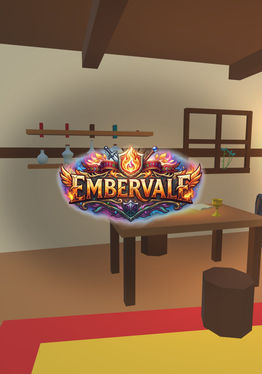Embervale