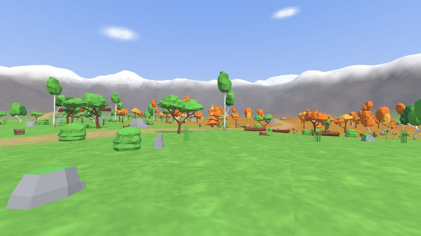 Embervale