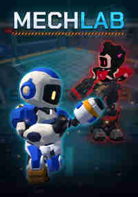 MECHLAB