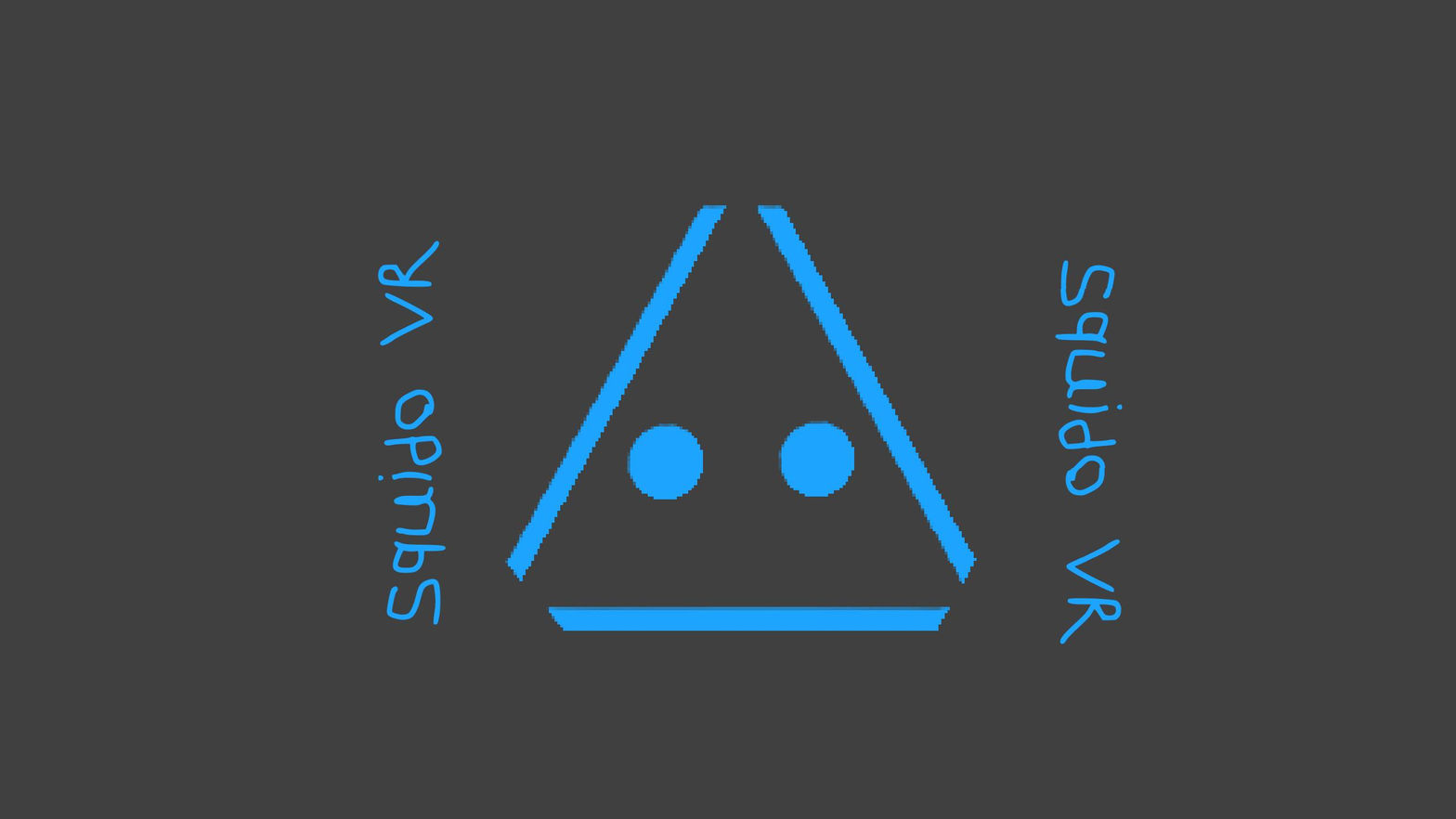 Squido VR