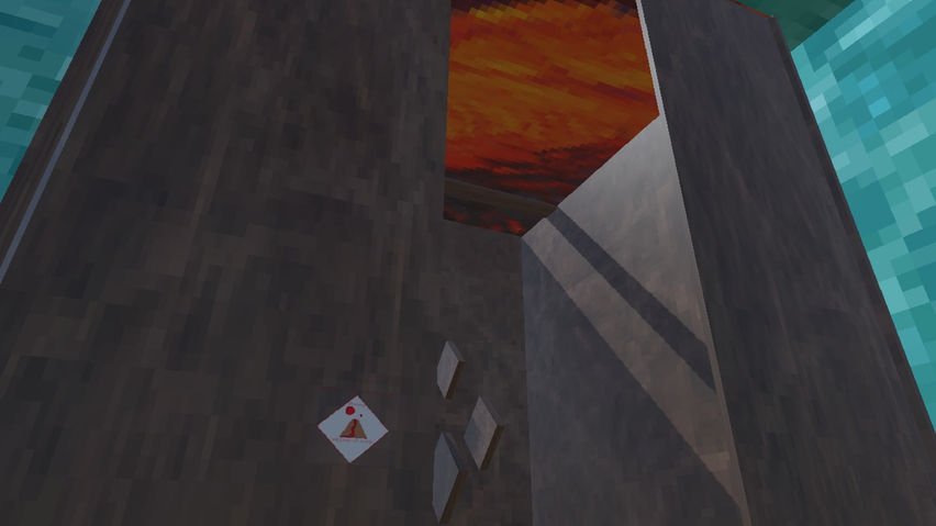 Squido VR
