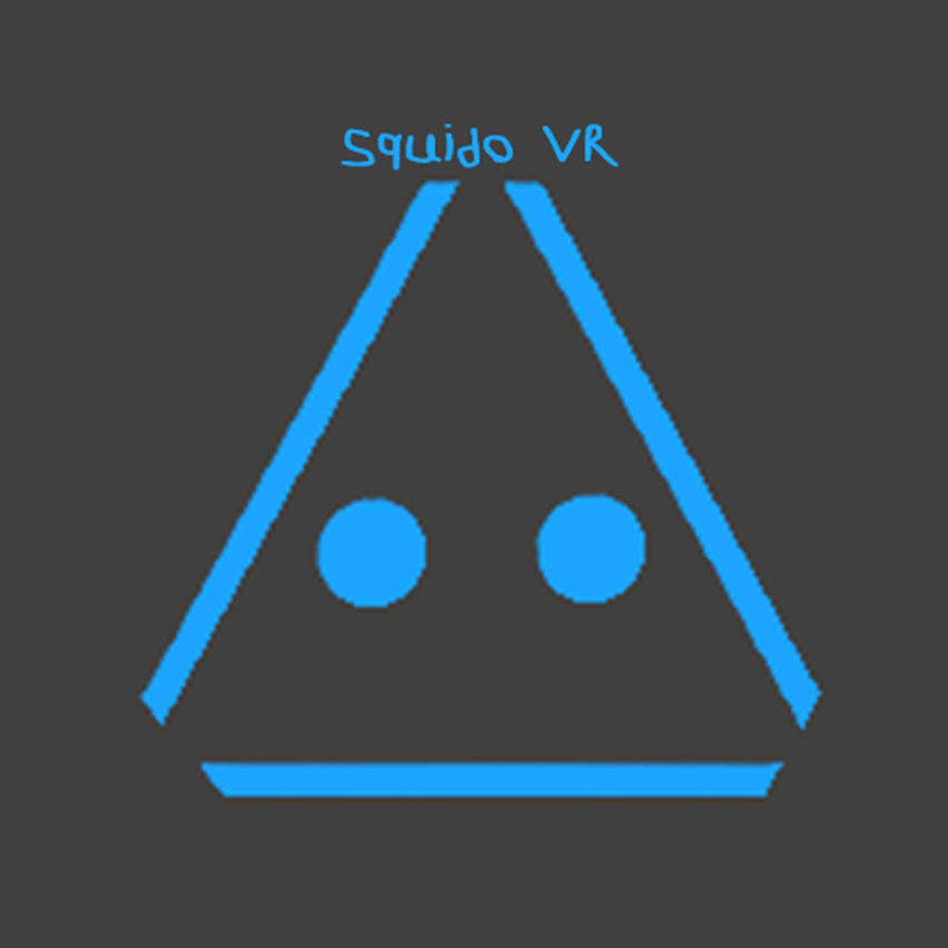 Squido VR