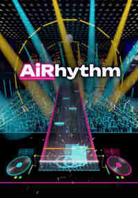 AiRhythm