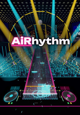 AiRhythm