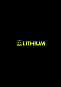 Lithium