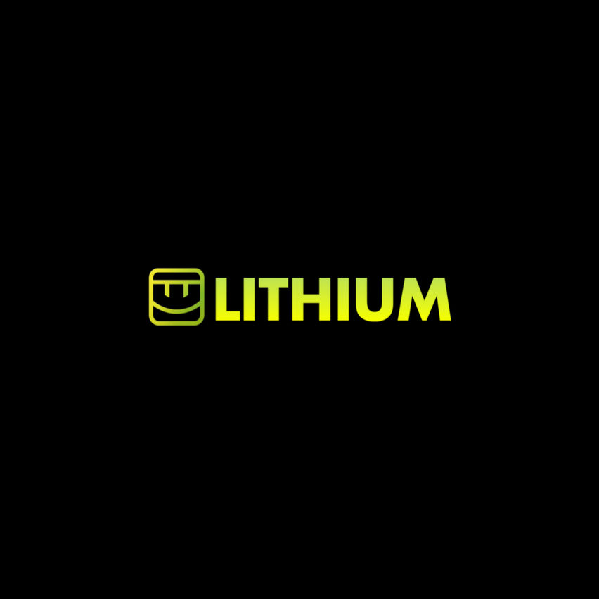 Lithium