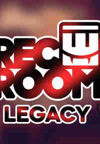 Rec Room Legacy