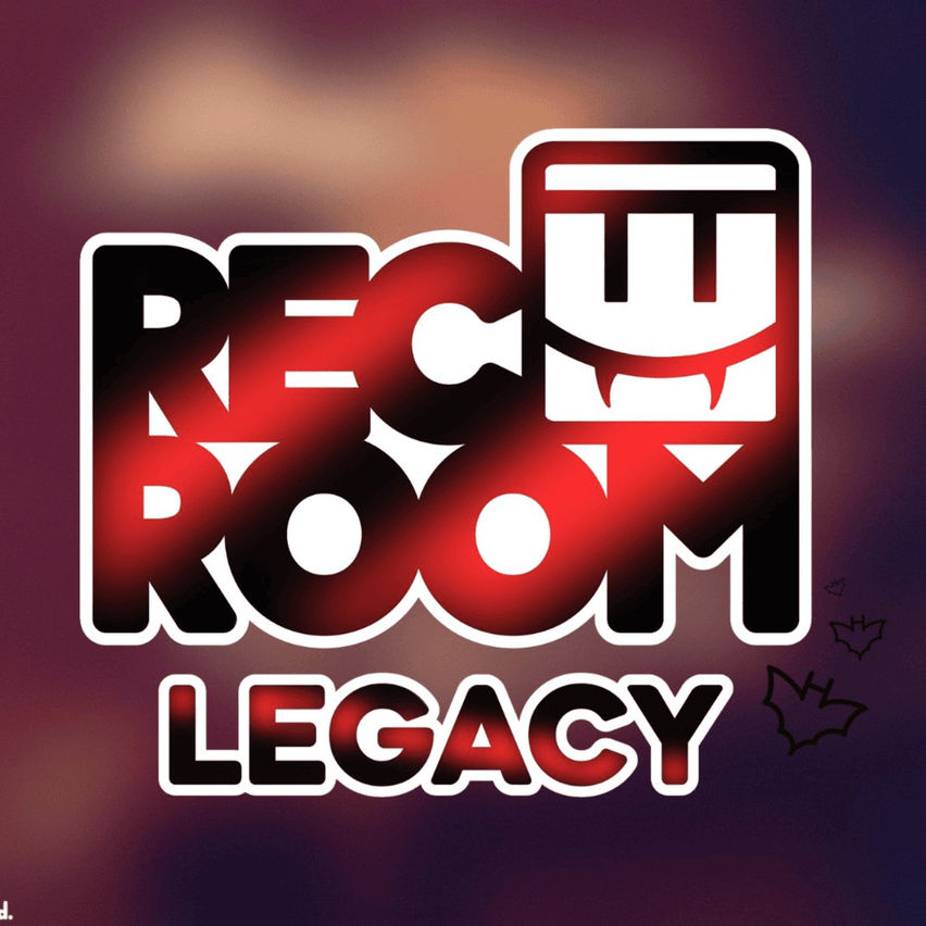 Rec Room Legacy