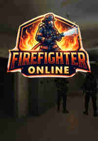 Firefighter Online