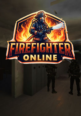 Firefighter Online