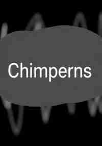 Chimperns