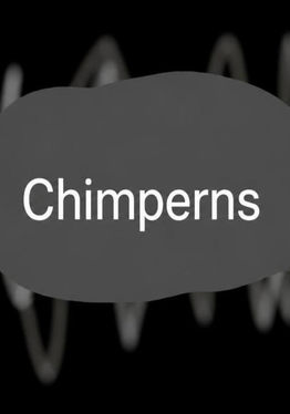 Chimperns