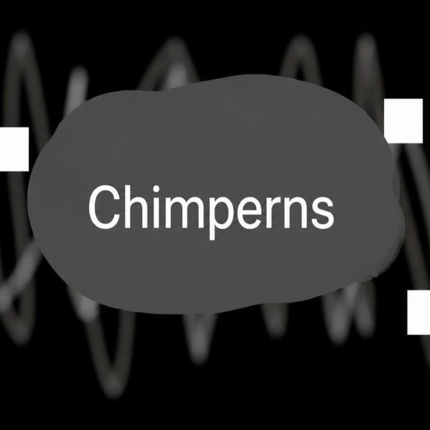 Chimperns