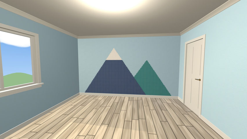 Paint 2