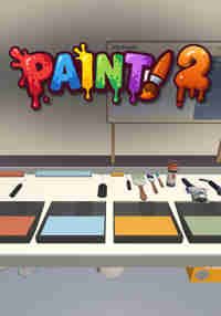 Paint 2