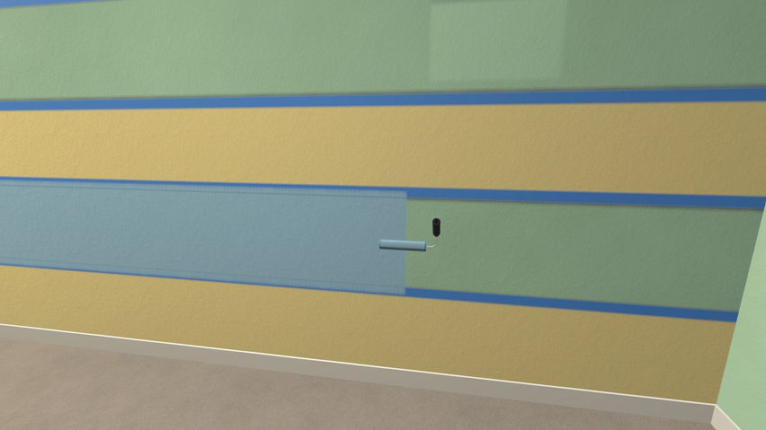 Paint 2
