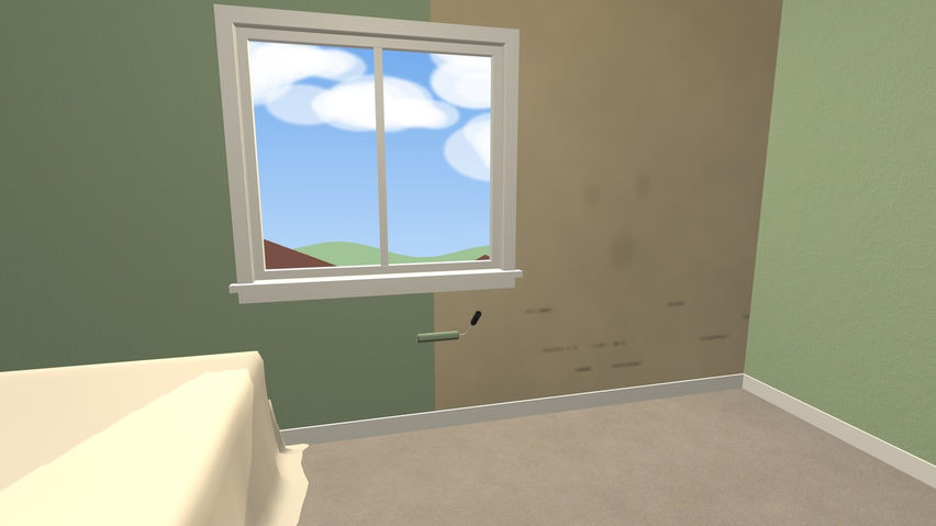 Paint 2