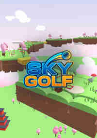 Sky Golf