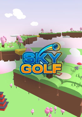 Sky Golf